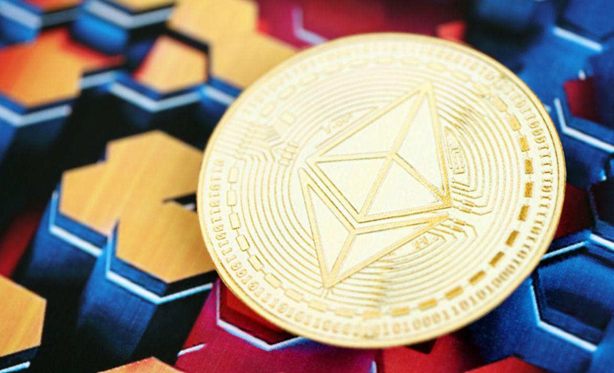 Bitmine最新一轮购买推动ETH交易量突破400万枚