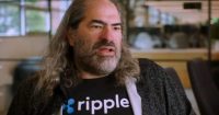 Ripple Senior Executive David Schwartz Officially Appointed as Chief Technology Officer Emeritus.