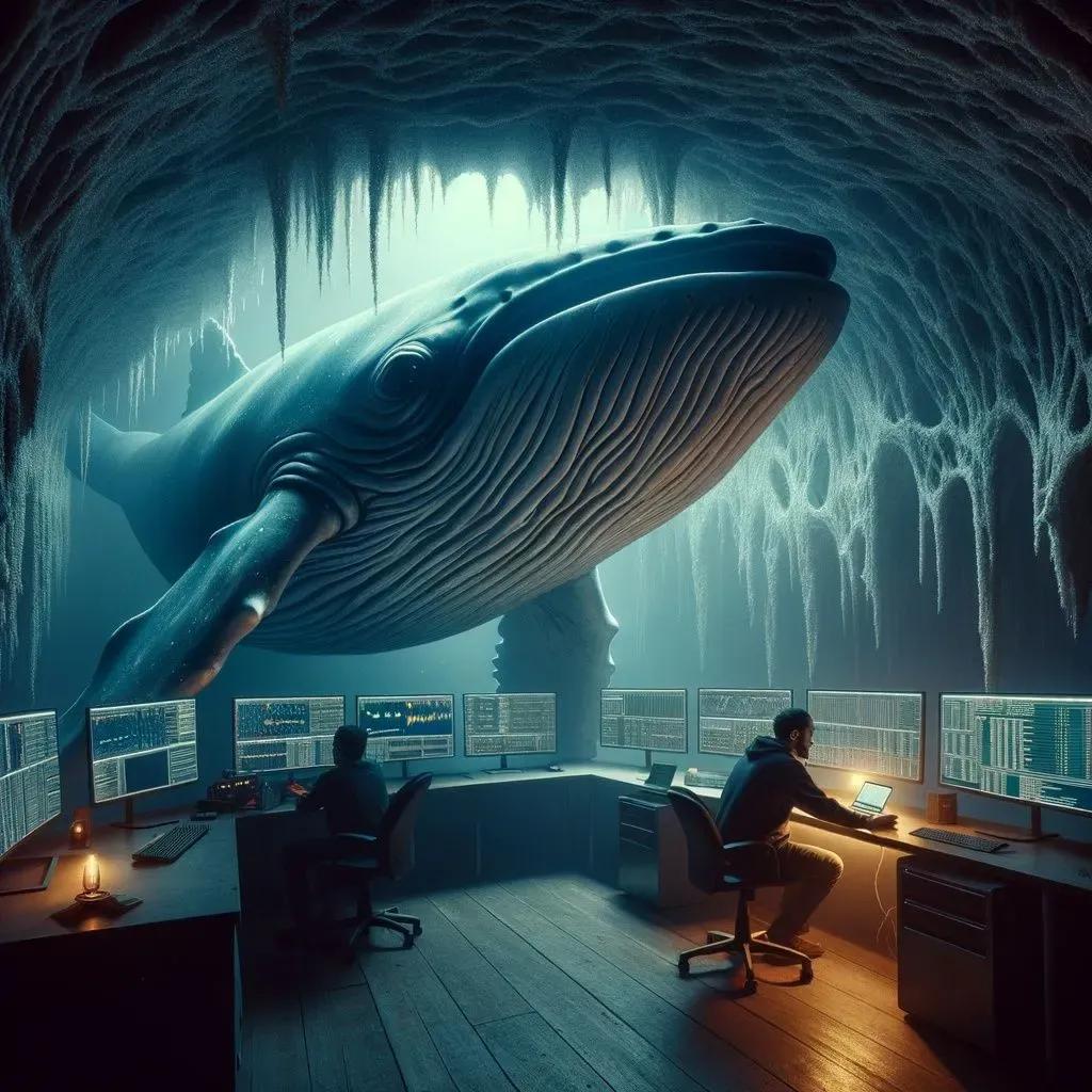 XRP大额持有者领涨,吸筹量创三个月新高